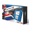 Nintendo 2DS Mario Kart 7 Bundle - Electric Blue