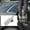 🔥Silver_New#2741, variant on Car Door Step for Roof Access, Aluminum Alloy Folding Non-Slip Pedal with Soft Rubber , Universal Adjustable Footstep for SUV Truck Cleaning and Luggage Roof Rack