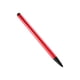 thumbnail image 3 of Inteprter Stylus Pen Dispositivos táctiles Tableta Plumas capacitivas Punta de goma dulce Suministro de teléfono inteligente Amplia compatibilidad Type3 NO3 Inteprter HA024090-03, 3 of 6
