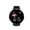 Black, variant on Upgraded Smart Fitness Watch 144 Inch Screen 40 Sleep Tracking 8S