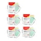 thumbnail image 3 of JAYSUING Moon Hydrocolloid Acne Patch (200pcs) A, 3 of 9