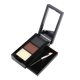 thumbnail image 4 of Gama Paleta de Colores Crema de Concealer de Ojo Ceja Maquillaje con Pincel de Ceja Sunnimix Paleta de la ceja, 4 of 7