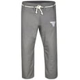 thumbnail image 6 of FISTRAGE JIU JITSU GI with Free BELT - Gray, 6 of 7