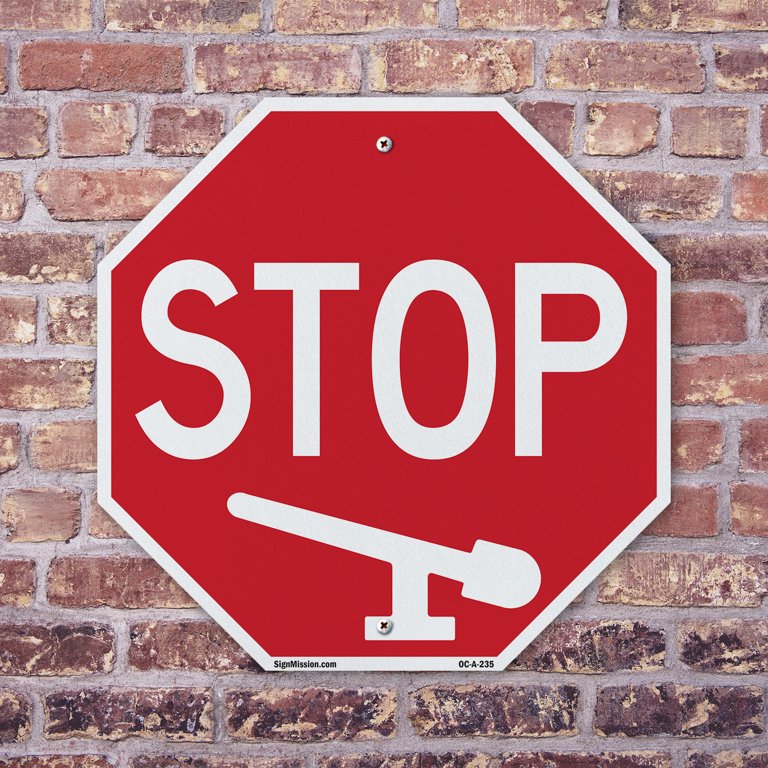 stop exit only ロードサイン　オクタゴン stop exit only ロードサイン オクタゴン stop exit only ロードサイン