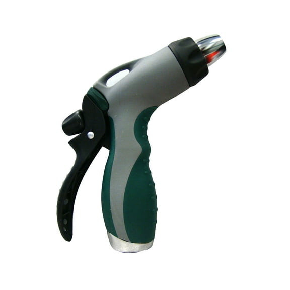 Orbit Signature Series Adjustable Spray Nozzle for Garden Hose Watering - 56620N