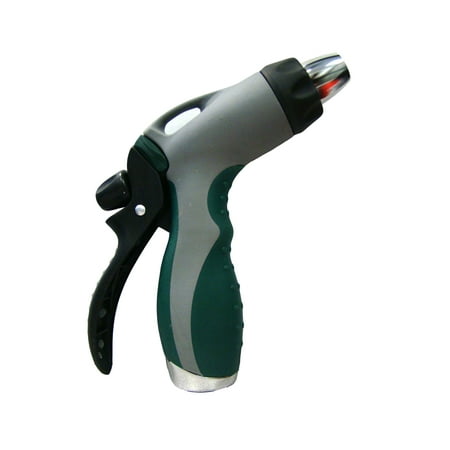 nozzle orbit hose spray garden adjustable signature series parts watering pistol ereplacementparts dialog displays option button additional opens zoom