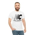 thumbnail image 4 of DJH Apparel | New Creation In  Jesus Christ Christian Unisex T-shirt, 4 of 7