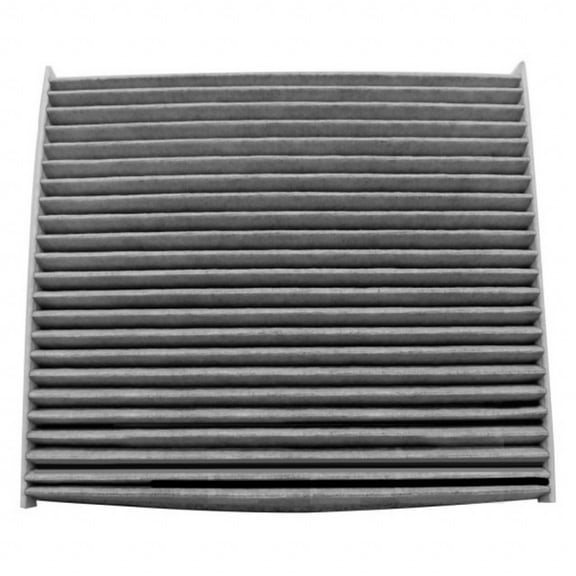 For Hyundai Santa Fe XL 2019 Cabin Air Filter | Under Dash | Carbon Filter | Replacement For 2TF79 AQ000