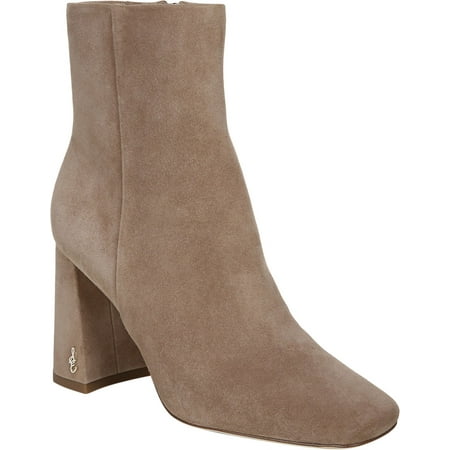 

Women s Sam Edelman Codie Ankle Bootie