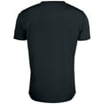 thumbnail image 2 of Clique Mens Active T-Shirt, 2 of 4