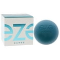 thumbnail image 3 of Eze Surge , 1 oz EDP Spray, 3 of 6
