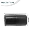thumbnail image 3 of Replacement Spare Parts Rubber Coated Driving Roller for 9403 Belt Sander, 3 of 9