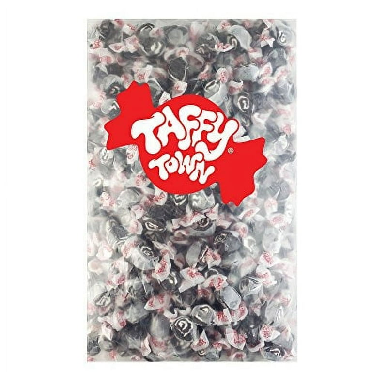 トリートメント taffyni.co トワニー キューティクルリペアトリートメント M | 花王公式
