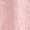 Pink, variant on Womens Summer Tops Short Sleeve V Neck Simple Casual Blouse Daily All Match Daily Tops