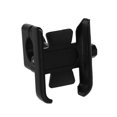 thumbnail image 2 of 2pcs Motorcycle CNC Handlebar Mobile Phone GPS Bracket for HONDA PCX, 2 of 5
