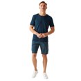 thumbnail image 3 of Regatta Shorts Décontractés Ruwan pour Hommes, 3 of 5