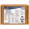 thumbnail image 2 of Diversey Signature Finish Liquid Floor Finish With Ammonia, 640 Oz. (Case Of 4) 2 of 3