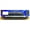 Silver, variant on Subaru WRX STI VA Facelift - Full Grill Set - Black finish (2019 -)