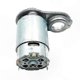 thumbnail image 3 of Motor for Power Tool Applications, Compatible with 629932-8 Cordless Equipment Parts, 3 of 5