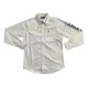 thumbnail image 1 of Camisa Manga Larga Bordada Compatible Con Ariat Para Hombre, 1 of 1