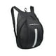 thumbnail image 1 of Mochila de motocicleta, mochila impermeable para casco para hombres, accesorios de motocicleta, mochila de viaje de noche o en un entorno con poca luz, 1 of 5