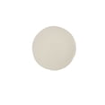 thumbnail image 4 of Vajilla TOVE para 6 Personas Ideen Cerámica Crema 24 piezas, 4 of 7