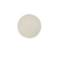 thumbnail image 4 of Vajilla TOVE para 6 Personas Ideen Cerámica Crema 24 piezas, 4 of 7