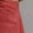 Red, variant on Womens Casual Sleeveless Jumpsuit Romper for Women Summer Beach Holiday One-Piece Outfit Black XL