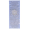 thumbnail image 6 of Stila Thrice as Nice Eyeliner, 3 x 0.01 oz, 6 of 6
