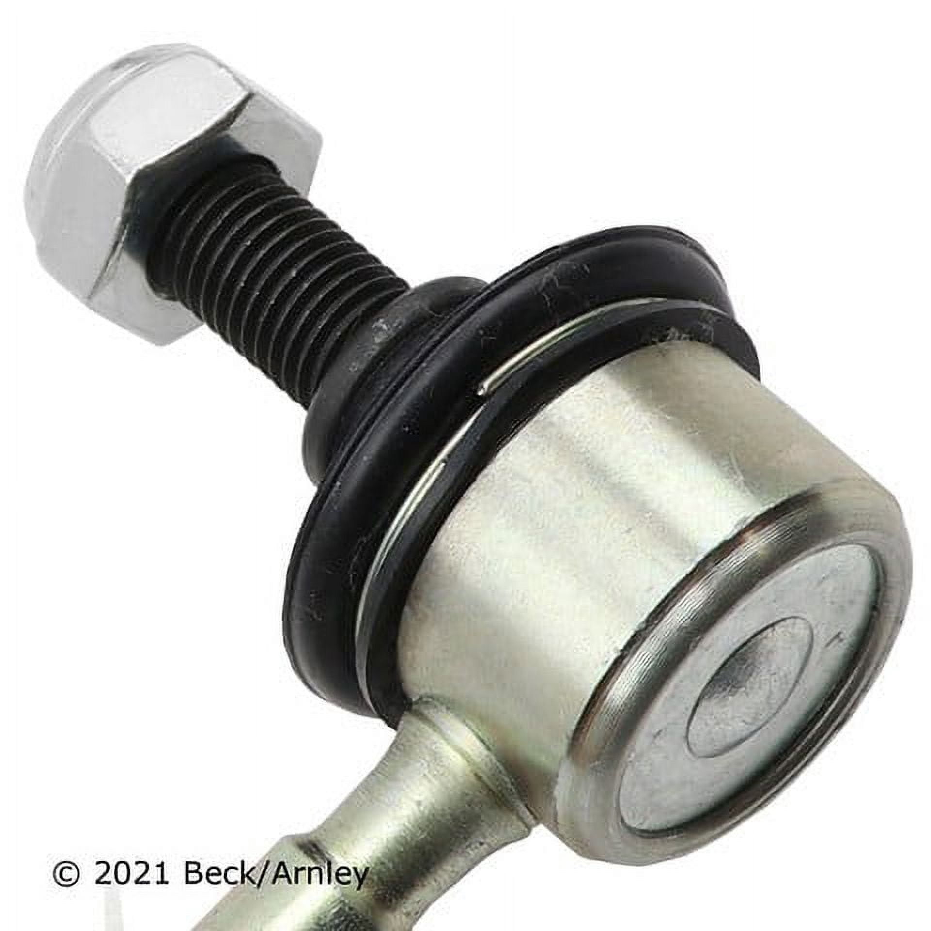 BeckArnley 101-5090 Stabilizer Link Kit
