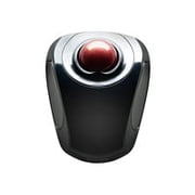 Kensington Orbitwireless Mobile Trackball - Electronics