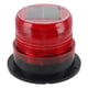 thumbnail image 5 of Luz De Advertencia LED, Base Magnética Fuerte, Luz De Advertencia De Emergencia Con Energía Solar, Ahorro De Energía, Impermeable Para Camión, 5 of 7