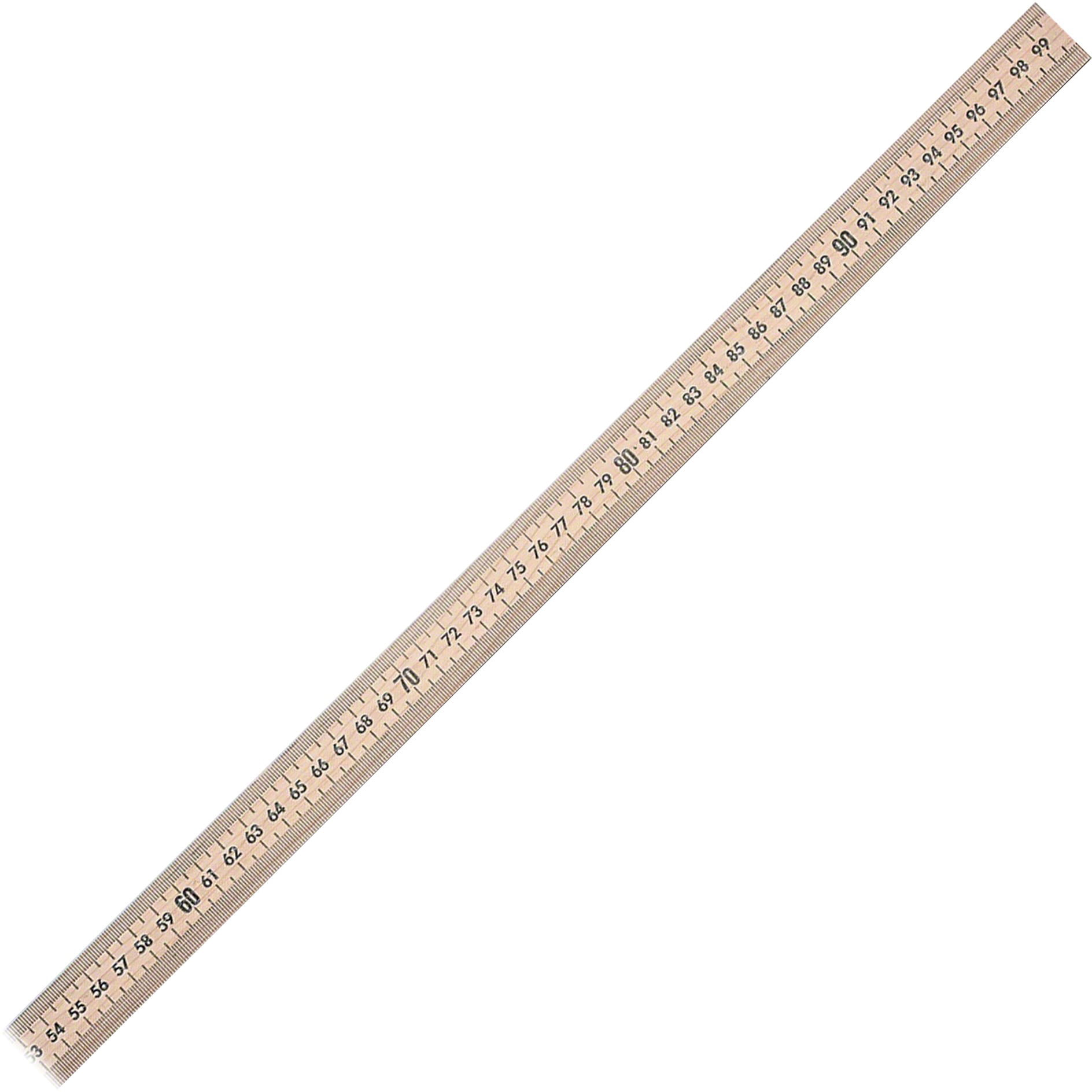 The Best Printable Meter Stick Brad Website