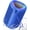 Blue, variant on Portable Bluetooth Speaker Beach Essentials: Powerful Crystal Clear Sound/Dynamic Light/IPX5 Waterproof/All Day Playtime/Wireless BT 5.3/TWS Paring, Dad Gifts, Outdoor|Travel|Camping|Pool Accessories