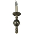 thumbnail image 3 of MEYDA 125373 60 in. W Messina 2 Tier Chandelier, 3 of 3