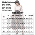 thumbnail image 3 of Pirate Cosplay, Pirate Costume, Pirate Outfit, Pirate Costume Women Outfit With Renaissance Pirate Shirt Skirt Corset Waist Belt Womens Halloween Pirate Costumes-Long Skirt+Top+Waist Waist, Black L, 3 of 5
