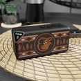 thumbnail image 3 of Jabba Bluetooth Speaker, 3 of 4
