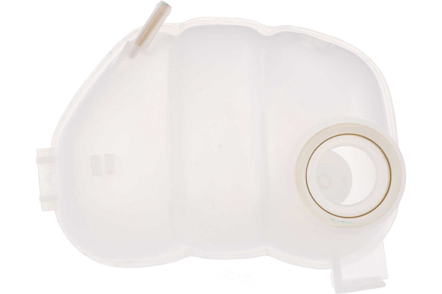 URO Parts 90499749 Engine Coolant Reservoir