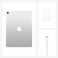 thumbnail image 2 of Apple iPad Air 10.9", Wi-Fi, 256Gb, 2 of 5