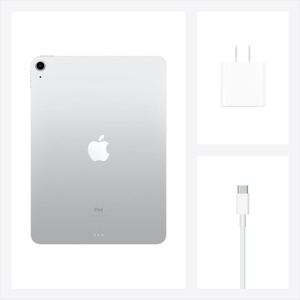Apple iPad Air 10.9