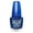 Blue, variant on L.A. COLORS Gel-like Nail Polish, Razzle Berry, 0.44 fl oz