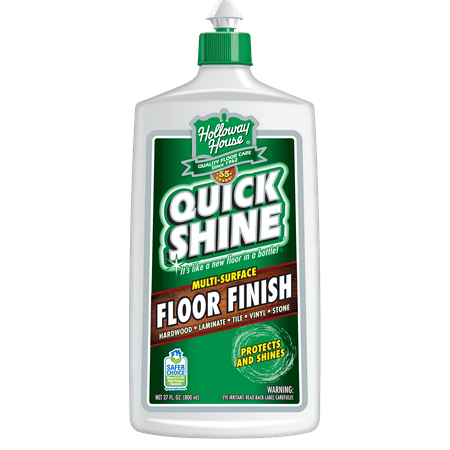 Upc 078786777775 Holloway House 27 Oz Floor Polish Upcitemdb Com
