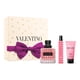 thumbnail image 1 of Set de regalo de perfume Valentino Donna Born In Roma 100 ml, 1 of 1