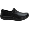 thumbnail image 2 of Alegria Duette Shoes - Women's, Black Woven 37 M, 2 of 5