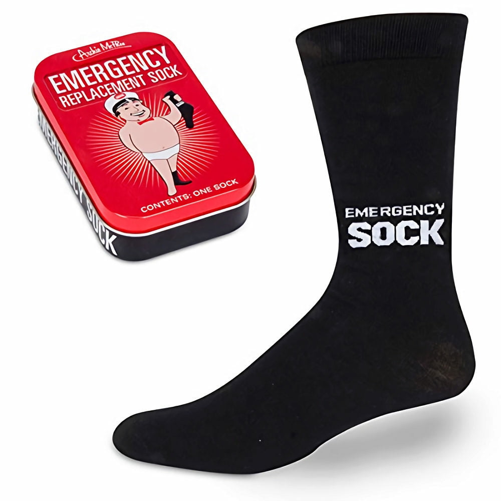 Emergency Replacement Sock - Walmart.com