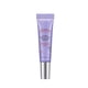 thumbnail image 1 of Crema correctora Centella Centella de larga duración, invisible, hidratante, iluminadora, premaquillaje, base aislante, 15 ml, 1 of 4