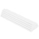 thumbnail image 1 of 24 paquetes de varillas de algodón para humidificador, varillas de repuesto de 8 x 200 mm, filtros de algodón para humidificador, 1 of 7