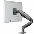 thumbnail image 1 of NB Ergonomic Soporte de Brazo Ajustable para Monitor de 10 a 17" | Ergonómico y Giratorio | Multicolor, 1 of 7