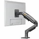 thumbnail image 1 of NB Ergonomic Soporte de Brazo Ajustable para Monitor de 10 a 17" | Ergonómico y Giratorio | Multicolor, 1 of 7