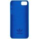 thumbnail image 2 of Funda Adidas Originals&nbsp;  para iPhone 5s, 5, SE Stripes Azul, 2 of 3